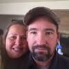 david_brainard